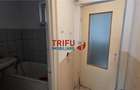 Spatiu comercial de vanzare - 4