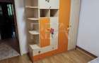 3 camere, 4/4, CENTRALA, 64mp-Drumul Taberei