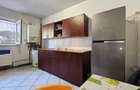 Casa individuala | 5 camere | Curte mare | Sector 1 | Comision 0 - 21