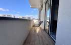 Apartament modern cu 2 camere | Braytim | PET FRIENDLY