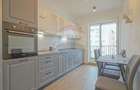 Apartament 2 camere 58 mp | balcon + parcare | Tractorul | Dynamic 2 - 15