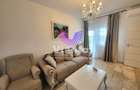 Apartament premium 2 camere | Balcon | Parcare | Deventer | Sibiu - 2