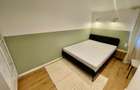 Apartament 3 camere,1 parcare privată,aproape de UMF - 5