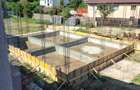 Vila PREMIUM de vanzare- vecinatate padure-1040mp curte- 3 dormitoare + birou