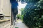Apartament superb, tot  etajul 1,  Dorobanti, in vila cu curte si garaj - 13