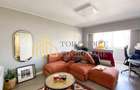 2 CAMERE - CHIAR PE BANUL MANTA  - COMPLET RENOVAT - SINGURUL DISPONIBIL - 2