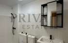 Garsoniera renovata, 26 mp, etaj 2, Complex Studențesc - 10