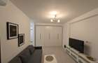 Apartament 2 camere Novum56-Gorjului | Incalzire pardoseala | Metrou | Bloc 2025 - 2