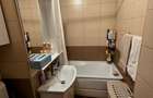 2 camere MOBILAT/UTILAT - Parcul Tei - Grigore Moisil - 7