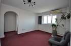 Obor metrou stradal apartament 4 camere nemobilat 102 mp ideal activitate birou - 4