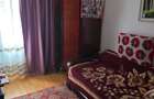 Apartament 4 Camere Decomandat, 84 mp – Etaj 1 – Str. Gh. Lazăr (Zonă Centrală) - 3