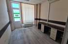 Resita Chirie Spatiu Comercial Zona Muncitoresc - 2