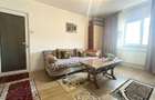 Apartament 2 camere, etaj intermediar, Navodari - 15