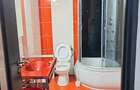 2 camere, decomandate, bloc nou, modern, in Marasti, strada Abrudului - 6