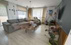 Duplex premium de 150mp, gradina, ansamblu privat, zona Bvld Muncii - 2