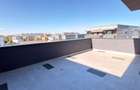 Penthouse 3 camere ultrafinisat de vanzare - 13