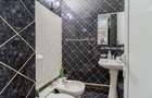 Apartament 3 camere Baicului - Stolnicul Vasile 17 - 9