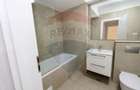 Apartament nou cu 2 camere de inchiriat Crangasi 4 min Metrou - 12