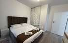 Apartament de vânzare cu 2 camere, X-City Tower,Torontalului,Timișoara - 2