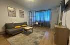 Garsoniera renovata-centrala proprie- metrou - 3