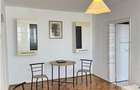 CETATII - 2 CAMERE - LIFT - CENTRALA PROPRIE - SPATIOS - IDEAL INVESTITIE - 6