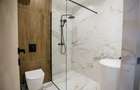 Penthouse pe malul lacului cu o terasa de 95 mp - Lebada Lake Residence - 10