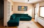 Etaj 2-Moara de Vant-Roua Residence- 2 Camere 67mp-bloc 2016+loc parcare