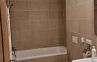 Apartament 2 Camere | Kasper Coresi | Loc de parcare - 7