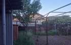 Casa de vanzare, 98 mp, teren 471 mp, ideal pentru locuit/investitie, zona - 8
