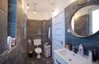 3 camere*Etaj 1*Bloc boutique*Loc de parcare*Ready to move in - 14