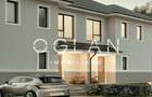 NOU! DUPLEX 102mp, 4 camere -perfect pentru o familie - Sura Mica - 1