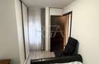 2 camere mobilat + utilat, metrou Tineretului.