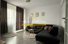 Etaj 2 Apartament 2 Camere Decomandat Bloc Nou 61 Mp Cug - 1