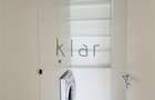 Penthouse 4 camere LUX 90mp,terasa 44mp,parcare, Gheorgheni-complex Diana - 18