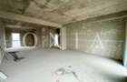 SX660 Giroc (Eso) - Penthouse - Predare la cheie - 4