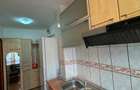 Ap 2 cam, Dărmănești, zona șc. nr. 5. Preț 1350 lei/ lunar - 11