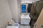 Compozitori-apartament 3 camere decomandat - 16