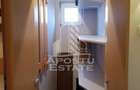 Apartament 3 camere decomandat Micalaca - 6
