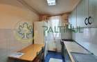 Apartament doua camere, zona Nicolae Iorga - 1