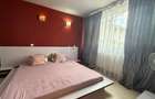 Vanzare  Vila Tip Duplex -188 mp- P+1+ M- Zona Apusului- Militari-Sector 6 - 8