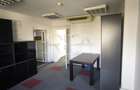 Hotel, Calea Floreasca - 19