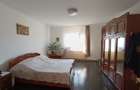 0 % Comision! Casa individuala, Dambul Rotund, zona frumoasa!