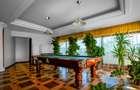 Vila grandioasa, Gradina Japoneza, SPA, Crama, Teren Tenis, Foisor, Iaz Pesti - 13
