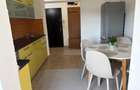 Apartament 2 camere zona Drumetului-Stadion Ghencea - 9