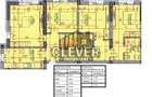 4 Camere | 115,27 mp Total | 2 Terase | Comision 0% Finisaje la alegere - 2