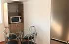 Apartament 3 camere, inchiriere lunga durata, Bd Unirii, Bucuresti - 11