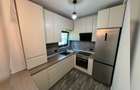 0% Comision | Apartament Pet Friendly cu 2 camere si gradina| Borhanci - 6
