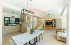 Casă modernă premium 5 camere de închiriat cartier Subcetate - 6
