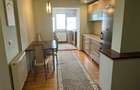 Inchiriere apartament 4 camere decomandate in Gheorgheni- zona Interservisan - 2