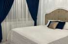 Apartament cu 2 camere în Tomis Nord - 6